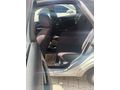 Sahibinden Ford Focus 1.6 TDCi Collection 2011 Model