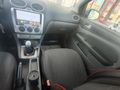 Sahibinden Ford Focus 1.6 TDCi Collection 2011 Model