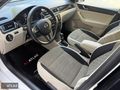 ATLAS'tan 2016 Rapid 1.4 TDI GreenTec Style DSG+Çeki Demiri