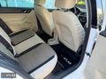 ATLAS'tan 2016 Rapid 1.4 TDI GreenTec Style DSG+Çeki Demiri