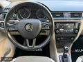 ATLAS'tan 2016 Rapid 1.4 TDI GreenTec Style DSG+Çeki Demiri