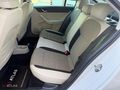 ATLAS'tan 2016 Rapid 1.4 TDI GreenTec Style DSG+Çeki Demiri