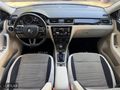 ATLAS'tan 2016 Rapid 1.4 TDI GreenTec Style DSG+Çeki Demiri