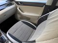 ATLAS'tan 2016 Rapid 1.4 TDI GreenTec Style DSG+Çeki Demiri