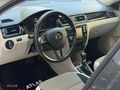 ATLAS'tan 2016 Rapid 1.4 TDI GreenTec Style DSG+Çeki Demiri