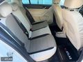 ATLAS'tan 2016 Rapid 1.4 TDI GreenTec Style DSG+Çeki Demiri
