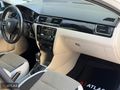 ATLAS'tan 2016 Rapid 1.4 TDI GreenTec Style DSG+Çeki Demiri