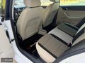 ATLAS'tan 2016 Rapid 1.4 TDI GreenTec Style DSG+Çeki Demiri