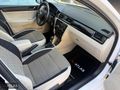 ATLAS'tan 2016 Rapid 1.4 TDI GreenTec Style DSG+Çeki Demiri