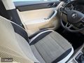 ATLAS'tan 2016 Rapid 1.4 TDI GreenTec Style DSG+Çeki Demiri