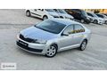 2016 SKODA RAPID 1.4 TDİ AMBİTİON 90 HP DAHA 110.000 KM'de