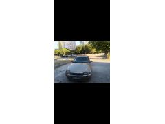 Sahibinden Volvo S80 2.4 D5 2005 Model