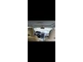 Sahibinden Volvo S80 2.4 D5 2005 Model