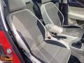 2015 SKODA RAPİD 1.2 TSİ GREENTEC STYLE DSG HATASIZ CAM TAVANLI