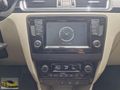 2015 SKODA RAPİD 1.2 TSİ GREENTEC STYLE DSG HATASIZ CAM TAVANLI