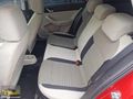2015 SKODA RAPİD 1.2 TSİ GREENTEC STYLE DSG HATASIZ CAM TAVANLI