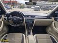 2015 SKODA RAPİD 1.2 TSİ GREENTEC STYLE DSG HATASIZ CAM TAVANLI