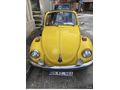 Sahibinden Volkswagen 1303 S 