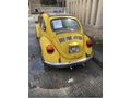 Sahibinden Volkswagen 1303 S 
