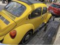 Sahibinden Volkswagen 1303 S 