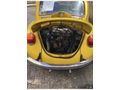Sahibinden Volkswagen 1303 S 