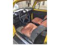 Sahibinden Volkswagen 1303 S 