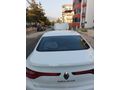Sahibinden Renault Megane 1.5 Blue DCI Touch 2019 Model 
