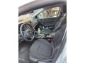 Sahibinden Renault Megane 1.5 Blue DCI Touch 2019 Model 