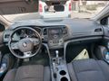Sahibinden Renault Megane 1.5 Blue DCI Touch 2019 Model 