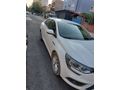 Sahibinden Renault Megane 1.5 Blue DCI Touch 2019 Model 