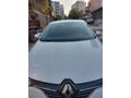 Sahibinden Renault Megane 1.5 Blue DCI Touch 2019 Model 
