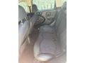 Sahibinden Mini Cooper Countryman 1.6 2012 Model 