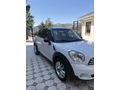 Sahibinden Mini Cooper Countryman 1.6 2012 Model 