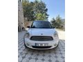 Sahibinden Mini Cooper Countryman 1.6 2012 Model 
