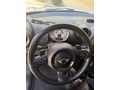 Sahibinden Mini Cooper Countryman 1.6 2012 Model 