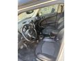 Sahibinden Mini Cooper Countryman 1.6 2012 Model 
