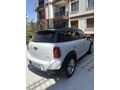 Sahibinden Mini Cooper Countryman 1.6 2012 Model 