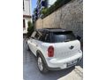 Sahibinden Mini Cooper Countryman 1.6 2012 Model 