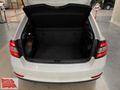 BAYRAKLAR'DAN 2016 RAPİD 1.4TDI GREENTEC STYLE DSG 136.000KM