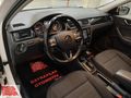 BAYRAKLAR'DAN 2016 RAPİD 1.4TDI GREENTEC STYLE DSG 136.000KM