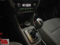 BAYRAKLAR'DAN 2016 RAPİD 1.4TDI GREENTEC STYLE DSG 136.000KM