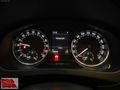 BAYRAKLAR'DAN 2016 RAPİD 1.4TDI GREENTEC STYLE DSG 136.000KM