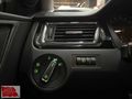 BAYRAKLAR'DAN 2016 RAPİD 1.4TDI GREENTEC STYLE DSG 136.000KM
