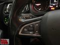 BAYRAKLAR'DAN 2016 RAPİD 1.4TDI GREENTEC STYLE DSG 136.000KM