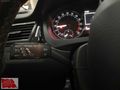 BAYRAKLAR'DAN 2016 RAPİD 1.4TDI GREENTEC STYLE DSG 136.000KM