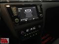 BAYRAKLAR'DAN 2016 RAPİD 1.4TDI GREENTEC STYLE DSG 136.000KM