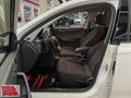 BAYRAKLAR'DAN 2016 RAPİD 1.4TDI GREENTEC STYLE DSG 136.000KM