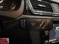 BAYRAKLAR'DAN 2016 RAPİD 1.4TDI GREENTEC STYLE DSG 136.000KM