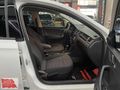 BAYRAKLAR'DAN 2016 RAPİD 1.4TDI GREENTEC STYLE DSG 136.000KM