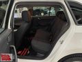 BAYRAKLAR'DAN 2016 RAPİD 1.4TDI GREENTEC STYLE DSG 136.000KM